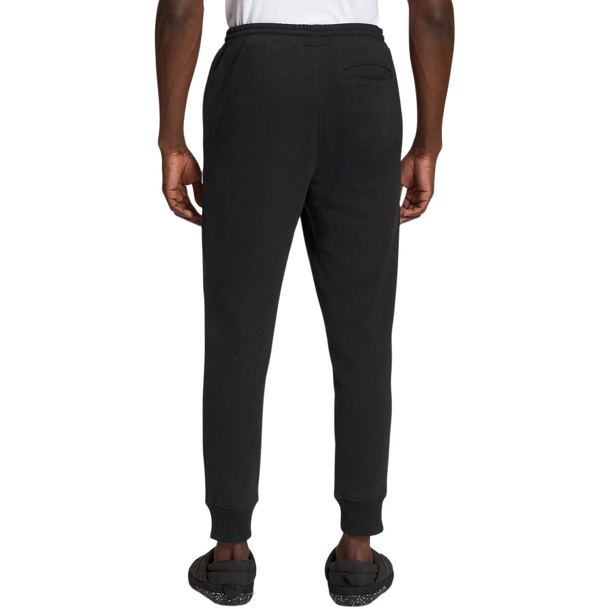 The North Face Bottoms BOX NSE JOGGER