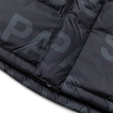 The North Face Outerwear CONRADS FLAG HIMALAYAN DOWN PARKA