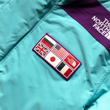 The North Face Outerwear CTAE EXPEDITION PARKA