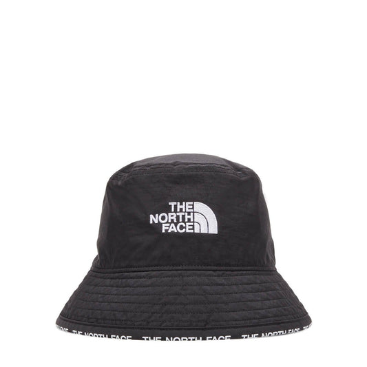 The North Face Headwear CYPRESS BUCKET