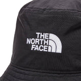 The North Face Headwear CYPRESS BUCKET