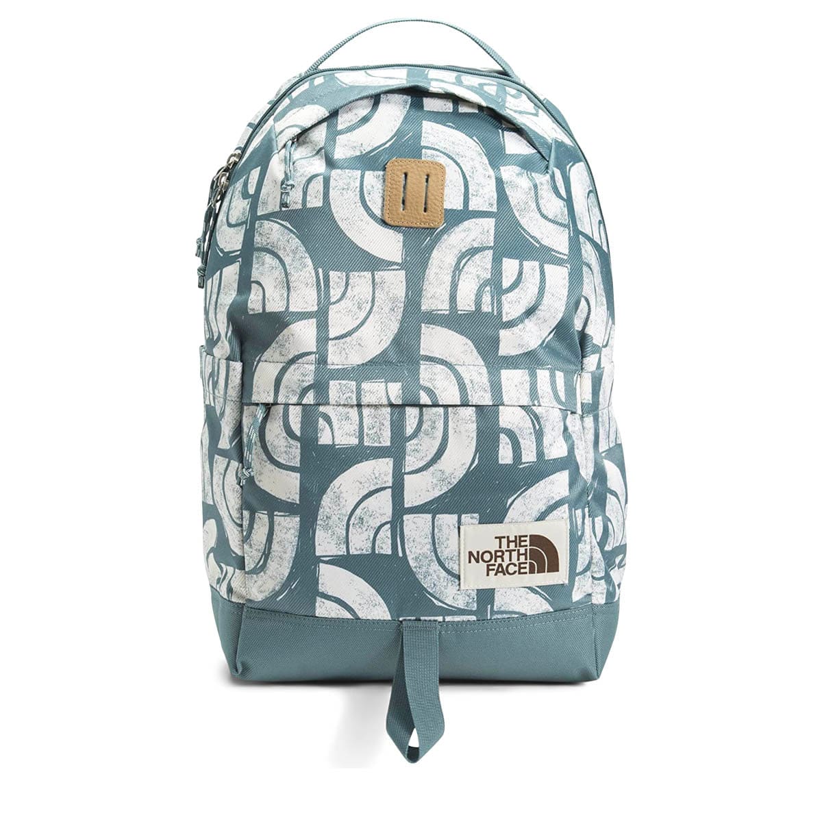 The North Face Bags GOBLIN BLUE/GOBLIN BLUE / O/S DAYPACK