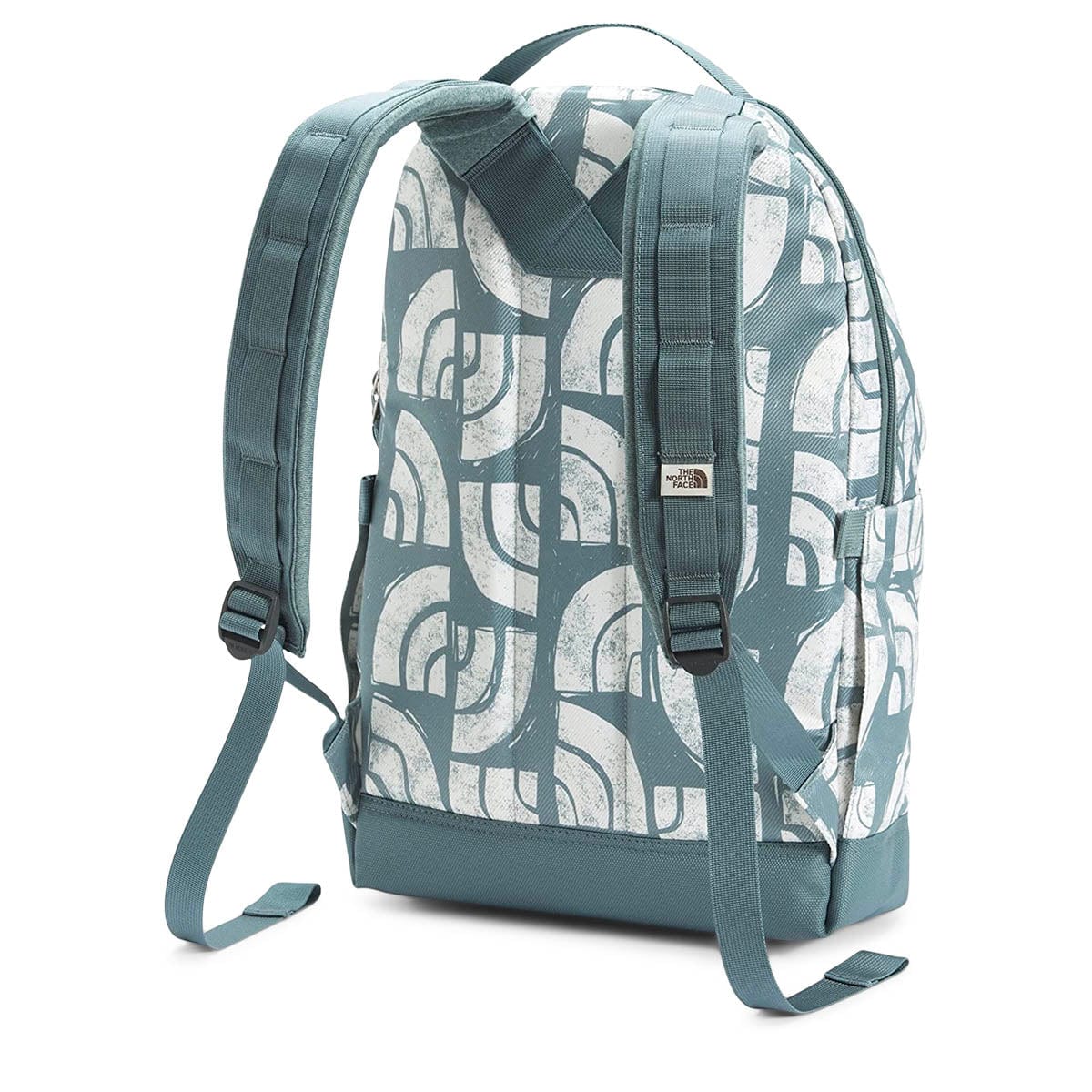 The North Face Bags GOBLIN BLUE/GOBLIN BLUE / O/S DAYPACK