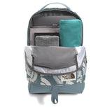 The North Face Bags GOBLIN BLUE/GOBLIN BLUE / O/S DAYPACK