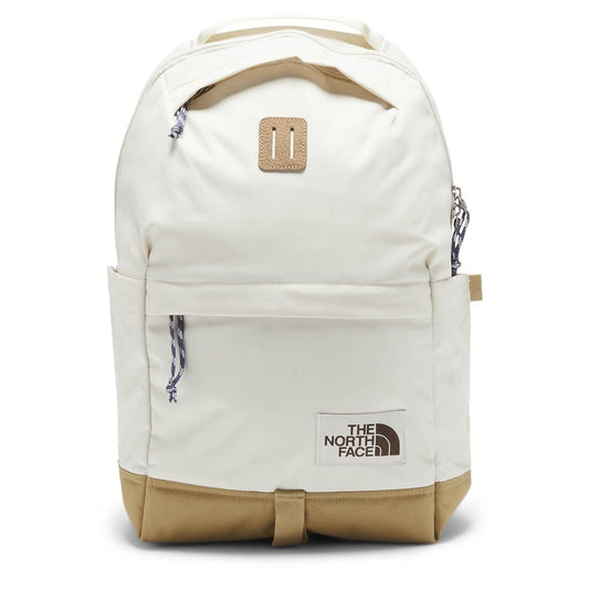 The North Face Bags & Accessories VTGWTDRKHTHR/KLPTN/VTGIND / O/S DAYPACK