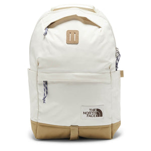 The North Face Bags & Accessories VTGWTDRKHTHR/KLPTN/VTGIND / O/S DAYPACK