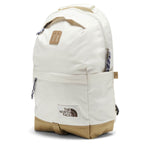 Load image into Gallery viewer, The North Face Bags &amp; Accessories VTGWTDRKHTHR/KLPTN/VTGIND / O/S DAYPACK
