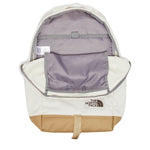 Load image into Gallery viewer, The North Face Bags &amp; Accessories VTGWTDRKHTHR/KLPTN/VTGIND / O/S DAYPACK
