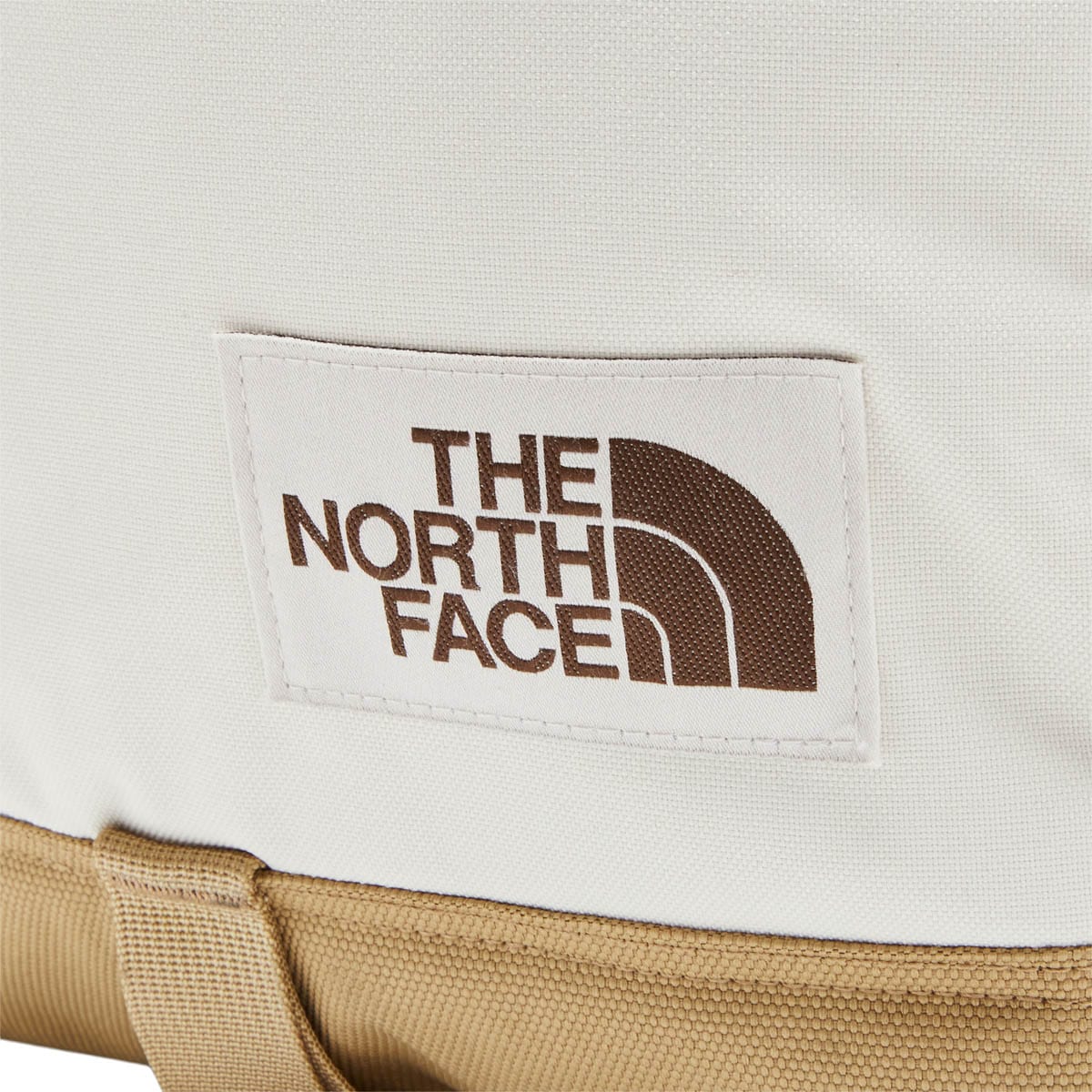 The North Face Bags & Accessories VTGWTDRKHTHR/KLPTN/VTGIND / O/S DAYPACK