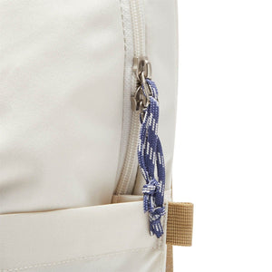 The North Face Bags & Accessories VTGWTDRKHTHR/KLPTN/VTGIND / O/S DAYPACK