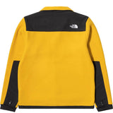 The North Face Outerwear DENALI 2 JACKET