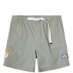 Load image into Gallery viewer, The North Face Bottoms CLASS V BLTD SHORT
