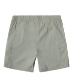 Load image into Gallery viewer, The North Face Bottoms CLASS V BLTD SHORT

