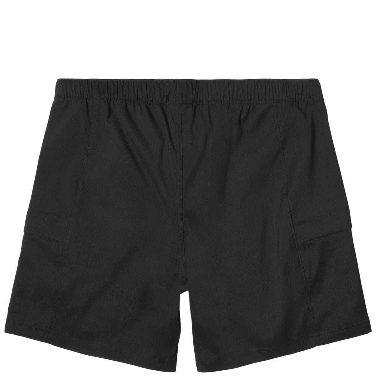 The North Face Bottoms CLASS V BLTD SHORT