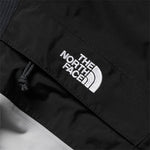 Load image into Gallery viewer, The North Face Outerwear PHLEGO 2L DRYVENT JACKET
