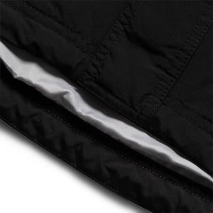 The North Face Outerwear PHLEGO 2L DRYVENT JACKET