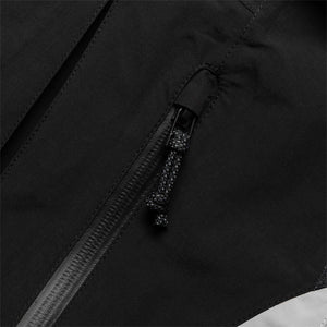 The North Face Outerwear PHLEGO 2L DRYVENT JACKET