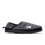 The North Face Casual THERMOBALL TRACTION MULE V