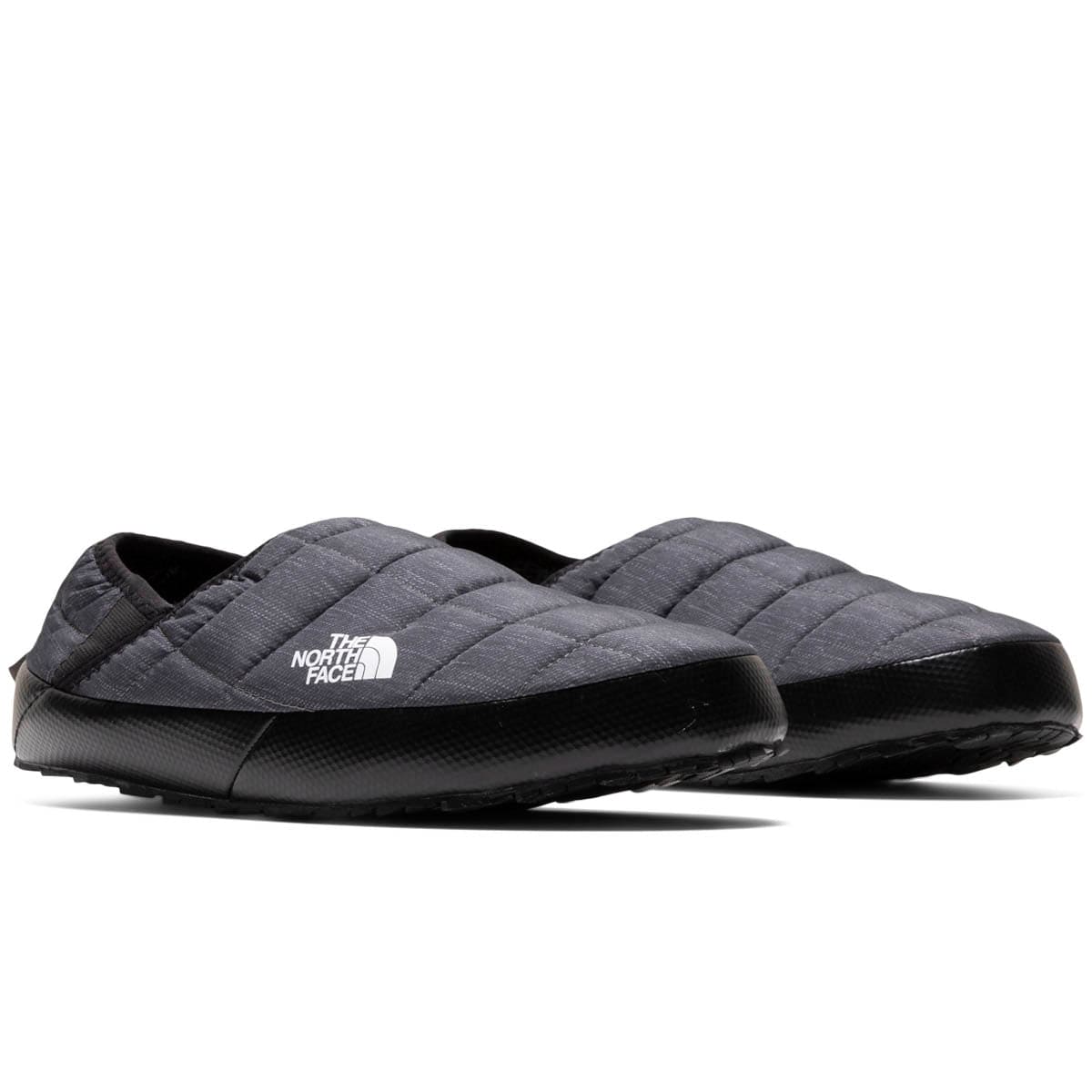 The North Face Casual THERMOBALL TRACTION MULE V