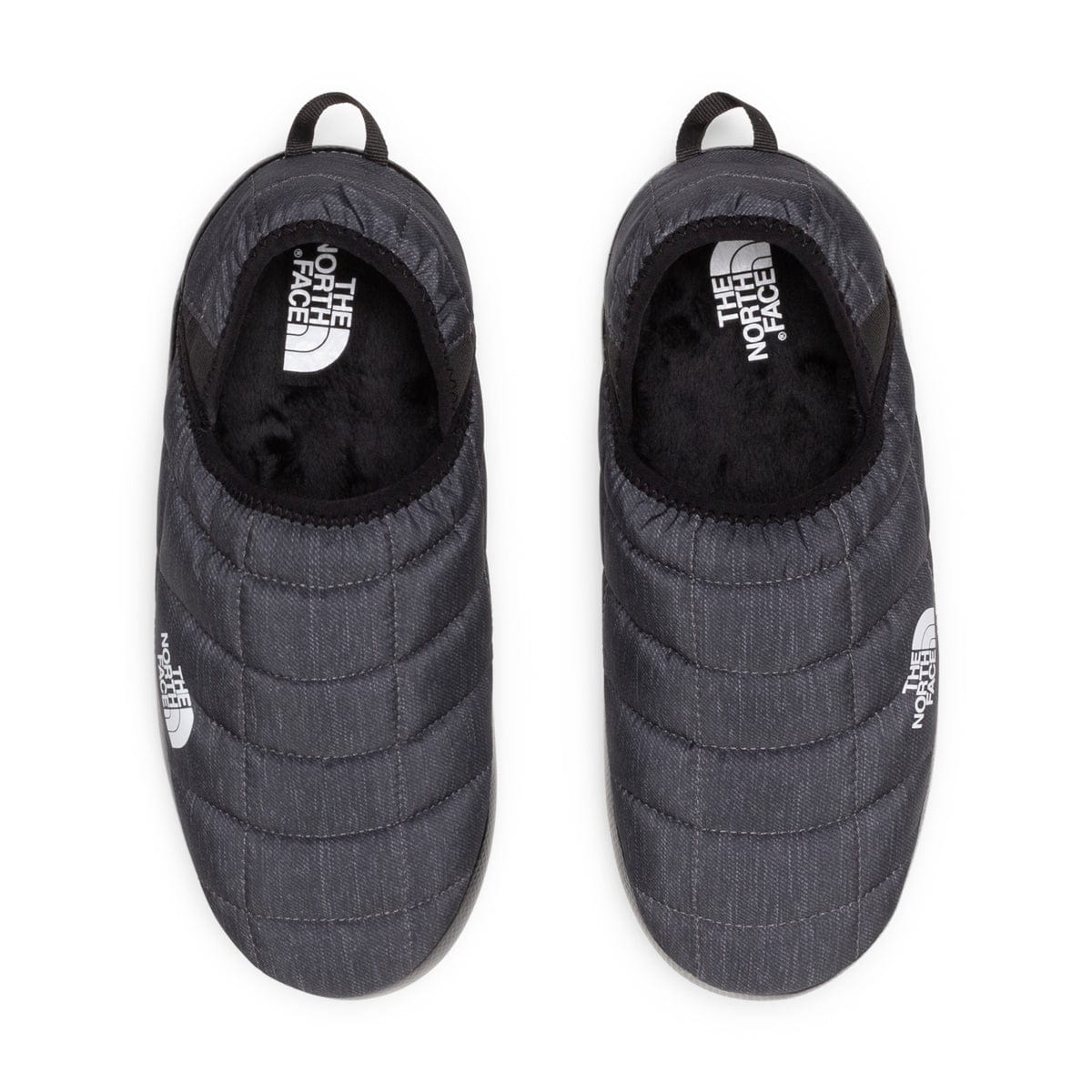 The North Face Casual THERMOBALL TRACTION MULE V