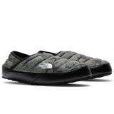 The North Face Sandals HOKA THERMOBALL TRACTION MULE V