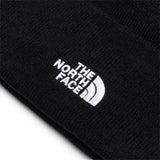 The North Face Headwear TNF BLACK / O/S NORM BEANIE