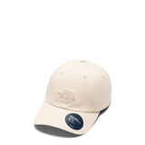 The North Face Headwear GRAVEL / O/S NORM HAT