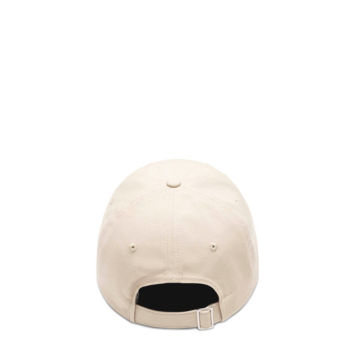 The North Face Headwear GRAVEL / O/S NORM HAT