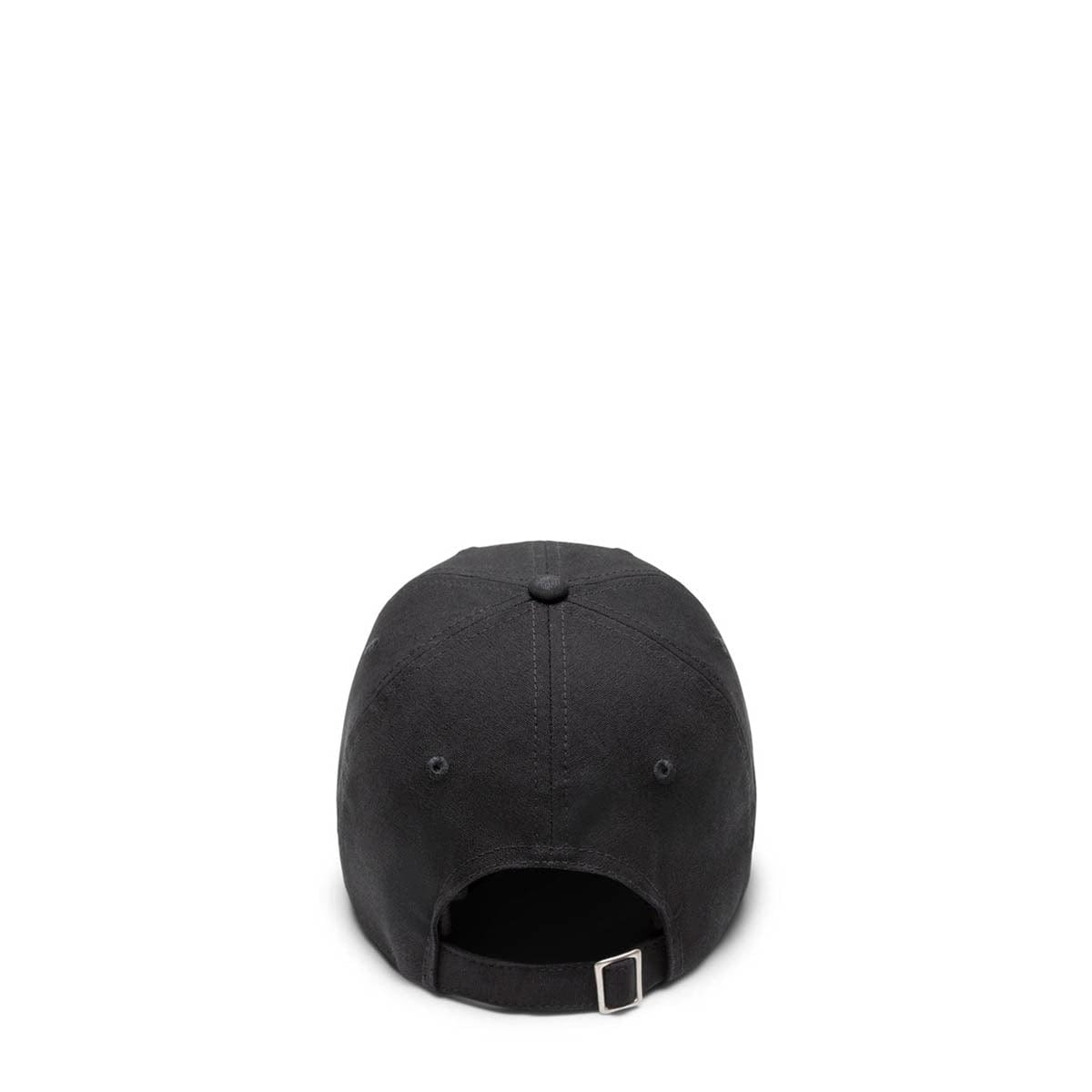 The North Face Headwear TNF BLACK / O/S NORM HAT