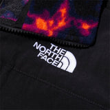 The North Face Outerwear PRINTED DENALI 2 JACKET