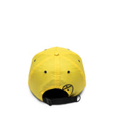 The North Face Headwear LIGHTNING YELLOW / OS STEEP TECH CAP