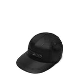 The North Face Headwear TNF BLACK / OS STEEP TECH CAP