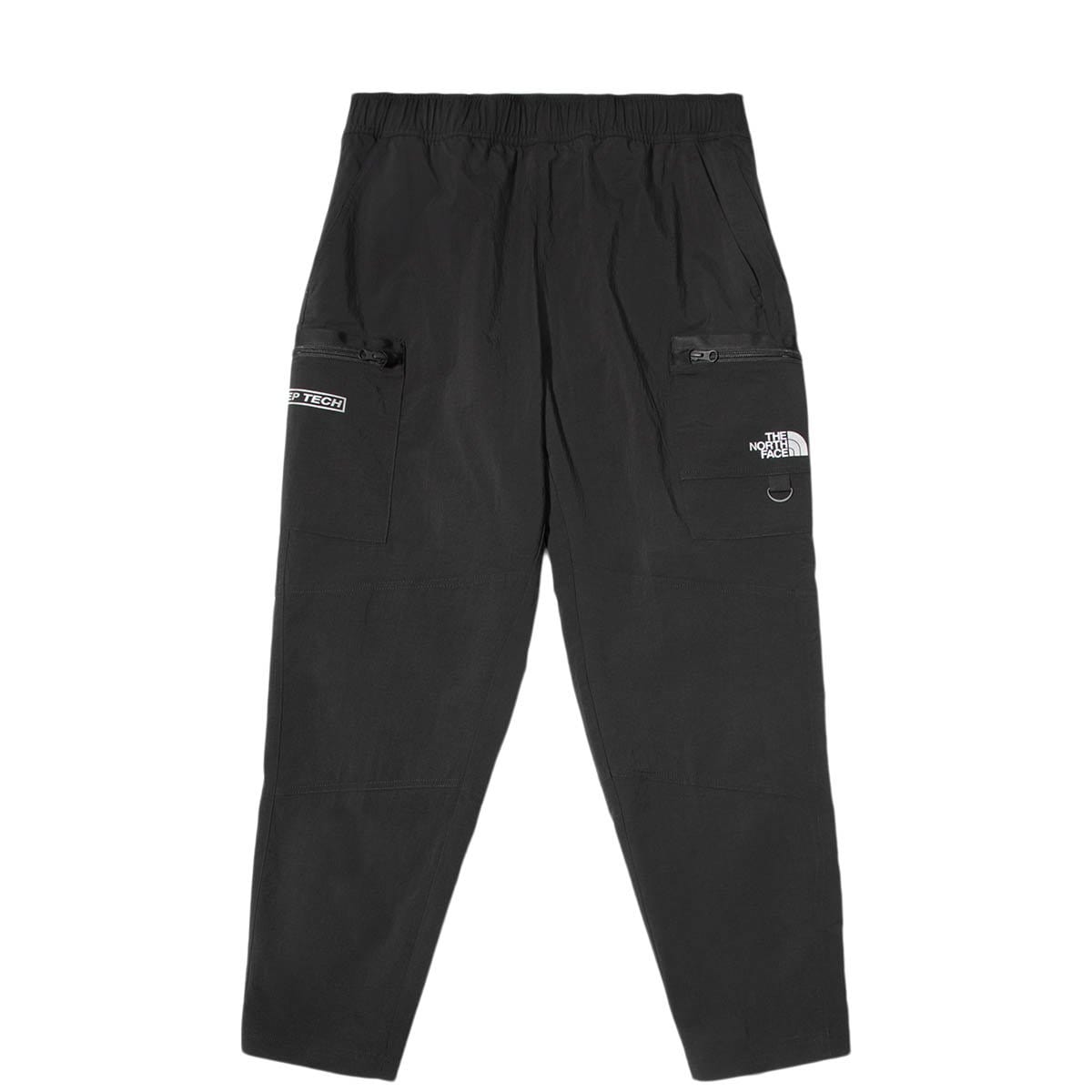 The North Face Bottoms STEEP TECH PANT