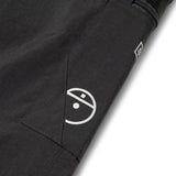 The North Face Bottoms STEEP TECH PANT