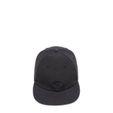 The North Face Headwear TNF BLACK / O/S TECH NORM HAT