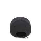 The North Face Black Series Headwear TNF BLACK / O/S TECH NORM HAT
