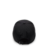 The North Face Headwear TNF BLACK/VANADIS GREY / O/S TEKWARE 66 BALLCAP