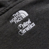The North Face Hoodies & Sweatshirts X ONLINE CERAMICS GRAPHIC HOODIE