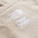 The North Face Hoodies & Sweatshirts X ONLINE CERAMICS GRAPHIC HOODIE