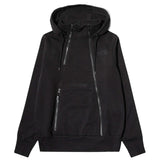 The North Face Hoodies & Sweatshirts STEEP TECH LOGO HOODIE