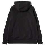 The North Face Hoodies & Sweatshirts STEEP TECH LOGO HOODIE