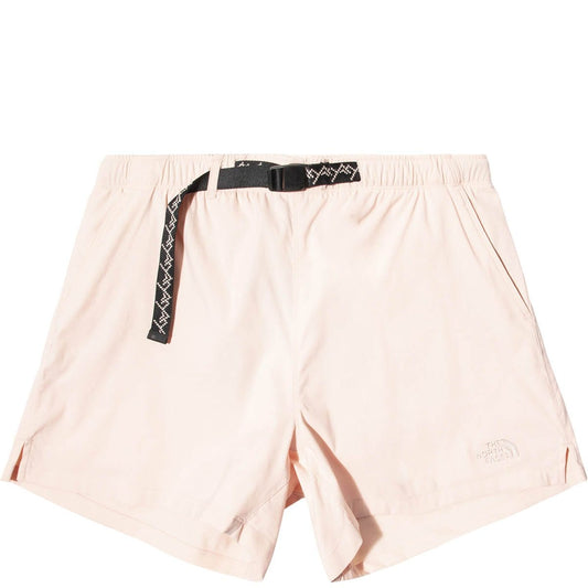 The North Face Bottoms WOMEN'S CLASS VSHORT