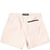 The North Face Bottoms WOMEN'S CLASS VSHORT