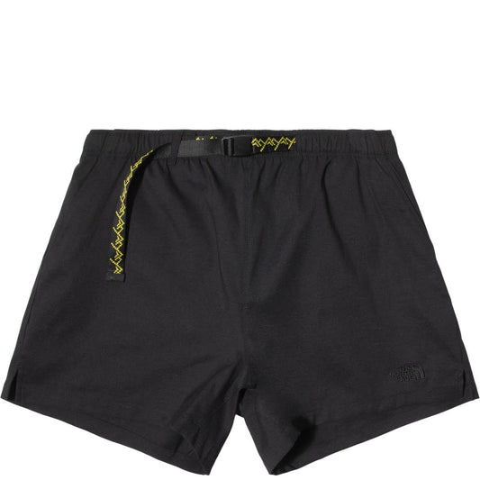 The North Face Bottoms WOMEN'S CLASS V SHORT