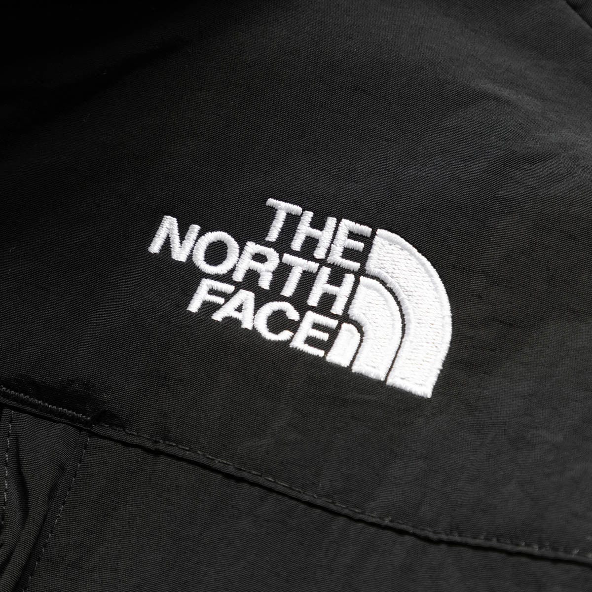 The North Face Womens WOMEN'S DENALI CROP
