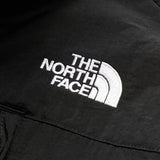 The North Face Womens WOMEN'S DENALI CROP