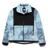 The North Face Womens WOMEN'S PRINTED DENALI 2 JACKET