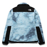 The North Face Womens WOMEN'S PRINTED DENALI 2 JACKET