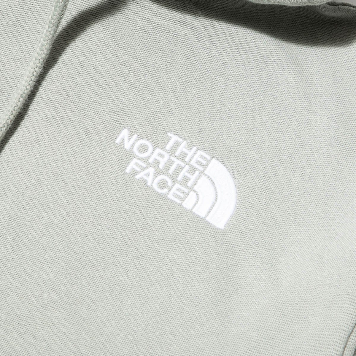 The North Face Hoodies & Sweatshirts WOMEN'S TREND CROP DROP PULLOVER