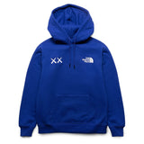 The North Face Hoodies & Sweatshirts XX KAWS HOODIE